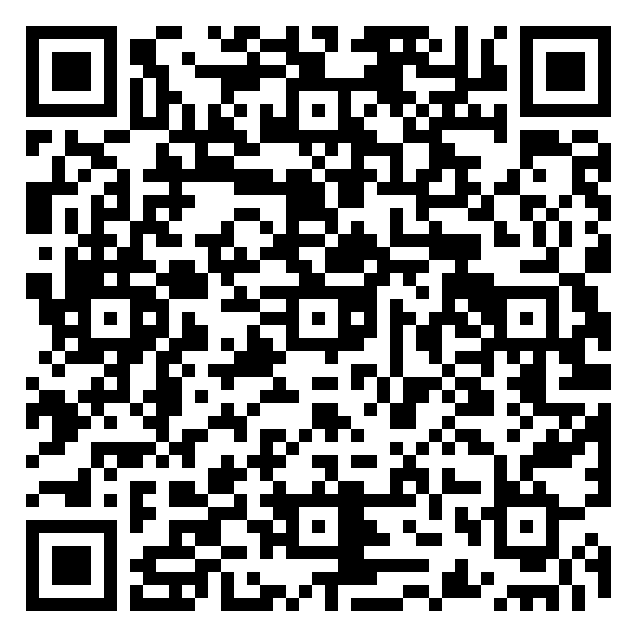 kod QR z danymi kontaktowymi 14183604800000