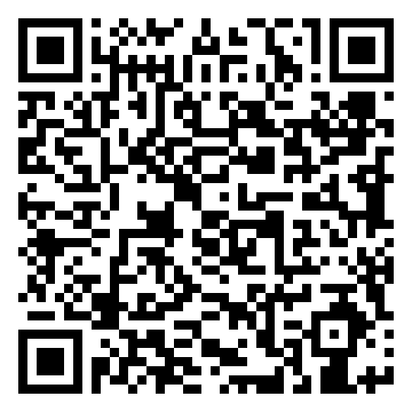 kod QR z danymi kontaktowymi 06143696800000