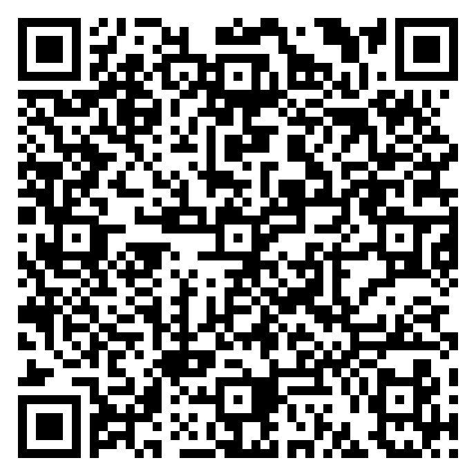 kod QR z danymi kontaktowymi 36738962800000