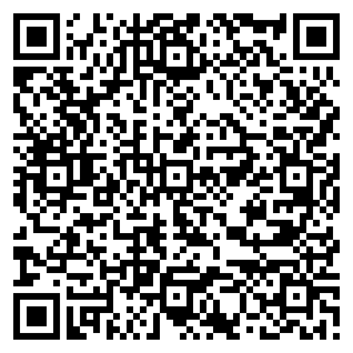 kod QR z danymi kontaktowymi 12318595500000