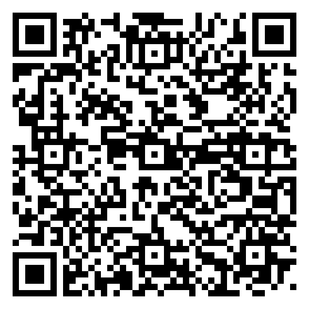 kod QR z danymi kontaktowymi 38286421000000