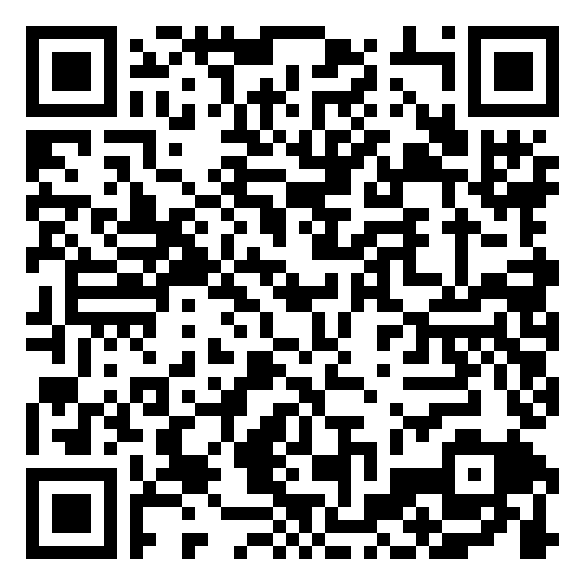 kod QR z danymi kontaktowymi 38290236000000