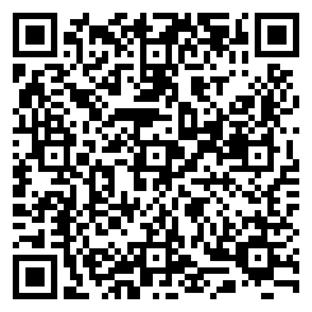 kod QR z danymi kontaktowymi 38719429200000