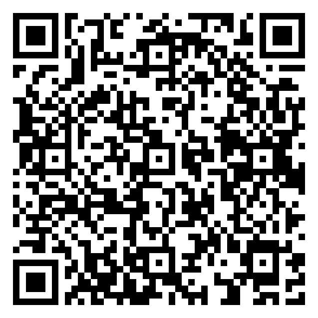 kod QR z danymi kontaktowymi 36395755000000