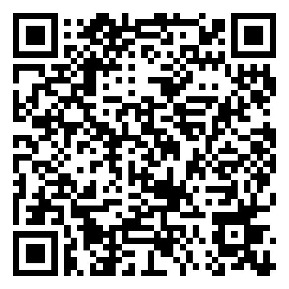 kod QR z danymi kontaktowymi 38023976100000