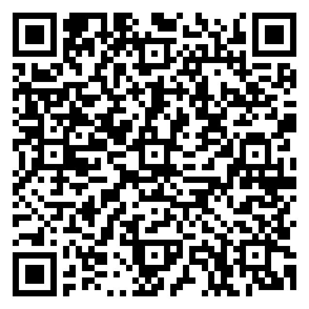 kod QR z danymi kontaktowymi 10032932300000