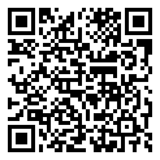 kod QR z danymi kontaktowymi 36536207400000