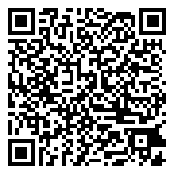 kod QR z danymi kontaktowymi 36967221600000