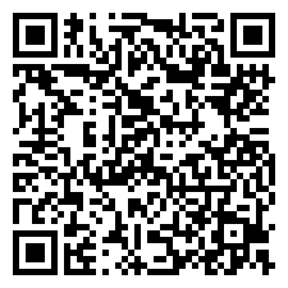 kod QR z danymi kontaktowymi 36072979400000