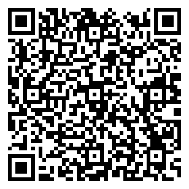 kod QR z danymi kontaktowymi 36518740600000