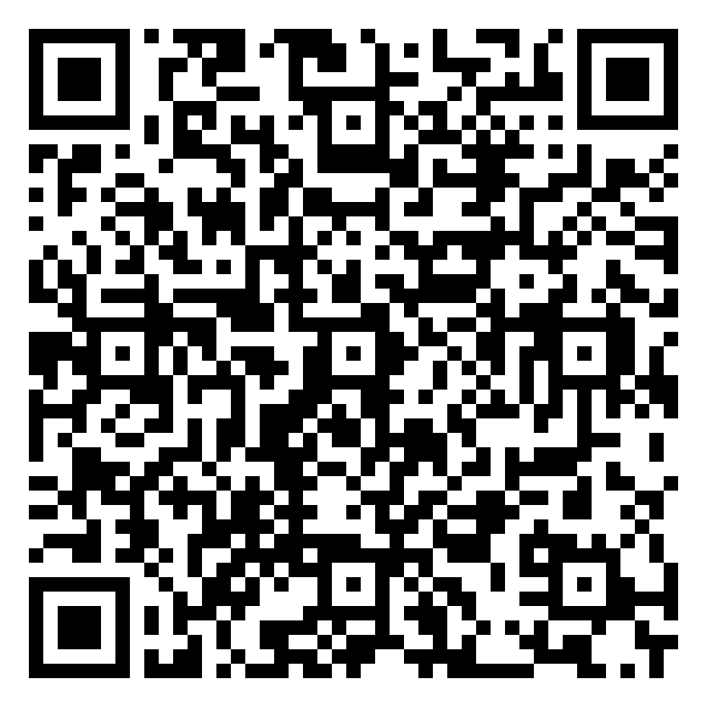 kod QR z danymi kontaktowymi 06067876400000