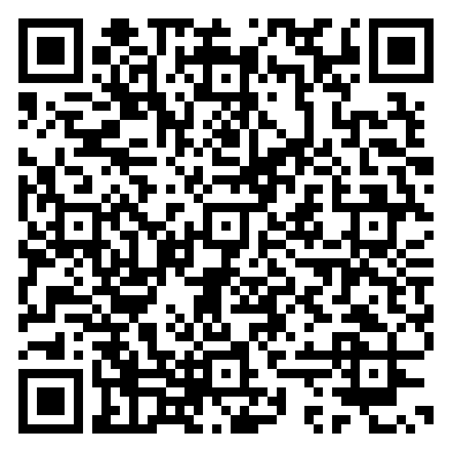 kod QR z danymi kontaktowymi 38203289200000