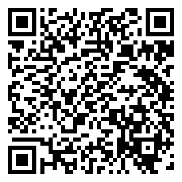 kod QR z danymi kontaktowymi 38712406700000