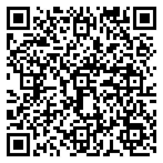 kod QR z danymi kontaktowymi 36724207800000