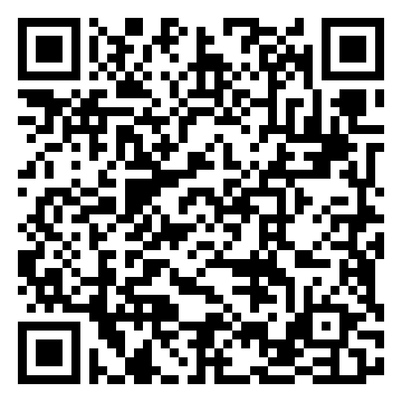 kod QR z danymi kontaktowymi 38294595400000