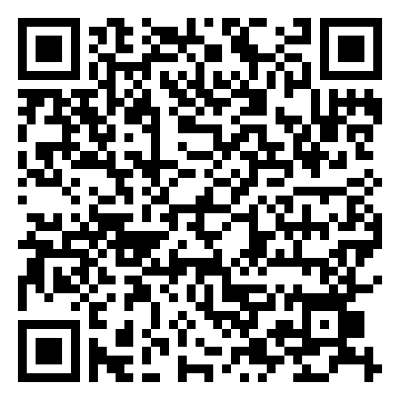 kod QR z danymi kontaktowymi 38030679900000