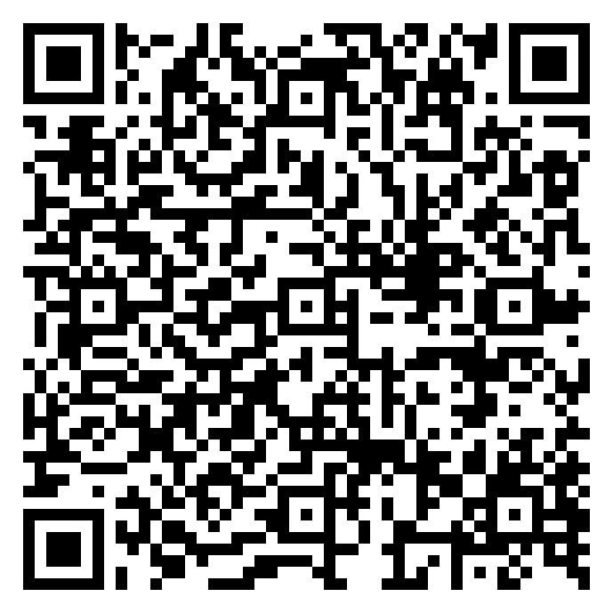 kod QR z danymi kontaktowymi 34130784600000