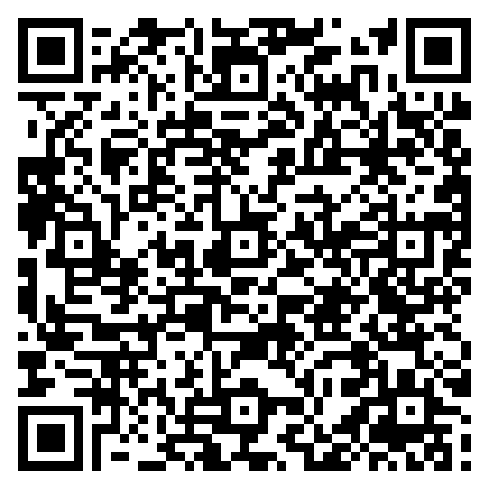 kod QR z danymi kontaktowymi 38889337100000