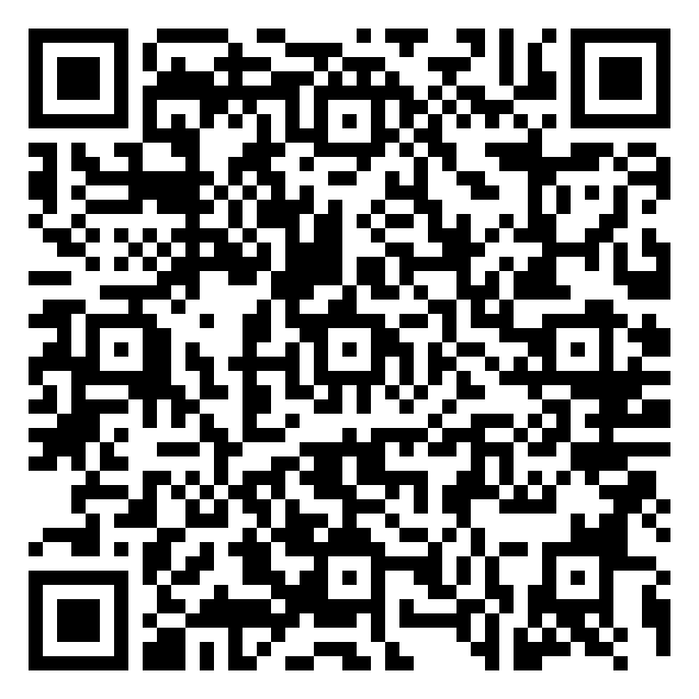 kod QR z danymi kontaktowymi 38213053100000
