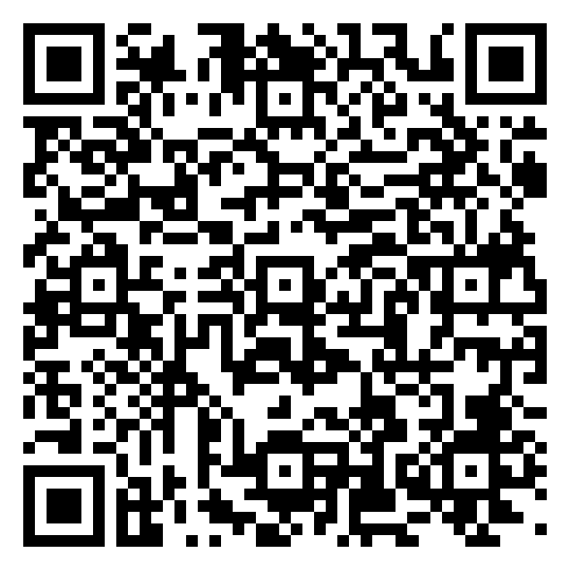 kod QR z danymi kontaktowymi 14171581800000