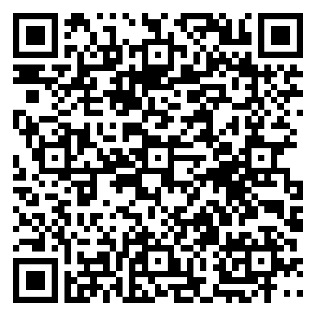 kod QR z danymi kontaktowymi 22192767400000