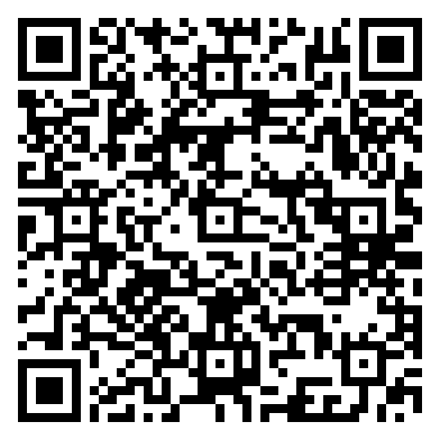 kod QR z danymi kontaktowymi 36915169300000