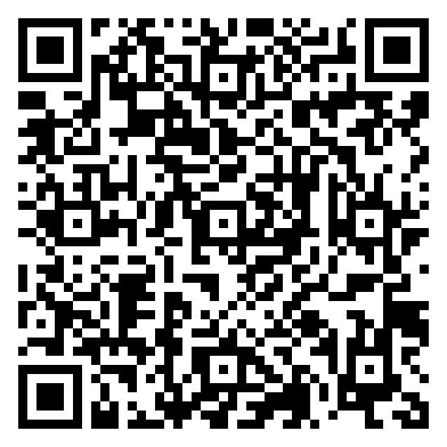 kod QR z danymi kontaktowymi 22198172200000