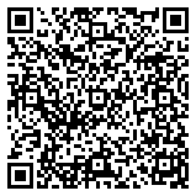 kod QR z danymi kontaktowymi 43271210500000