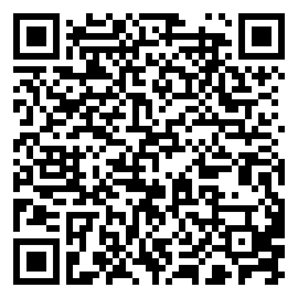 kod QR z danymi kontaktowymi 08009581100000