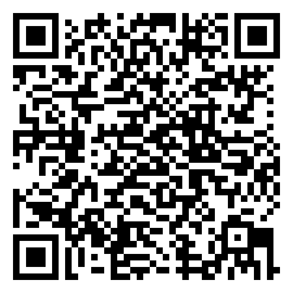 kod QR z danymi kontaktowymi 38664602000000