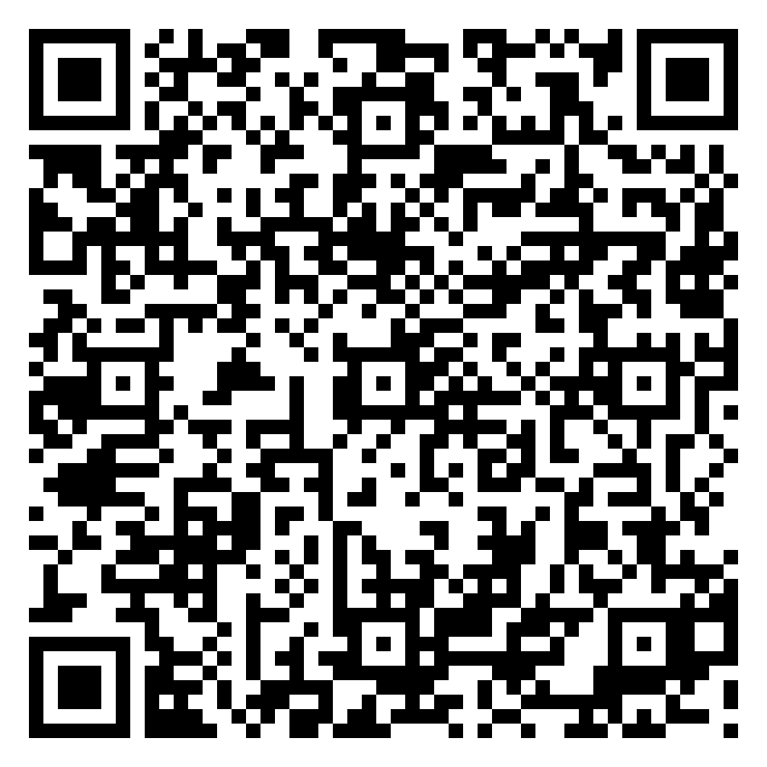 kod QR z danymi kontaktowymi 38928776700000