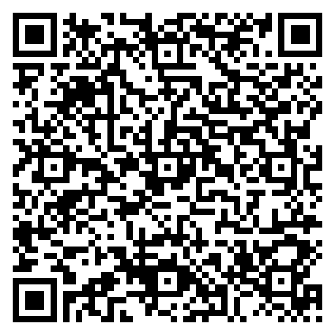 kod QR z danymi kontaktowymi 38376302000000