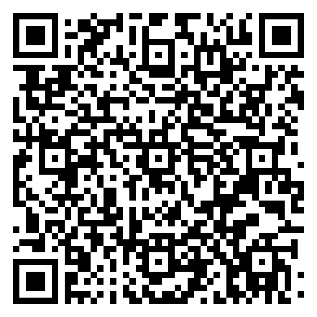 kod QR z danymi kontaktowymi 38793480800000