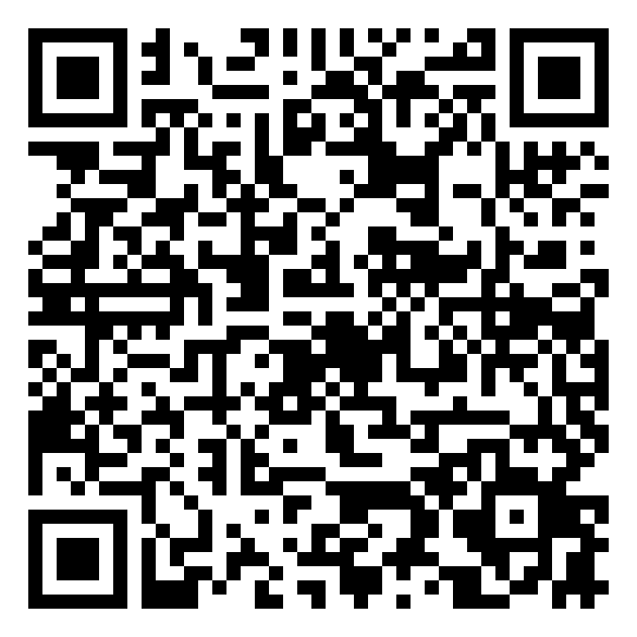 kod QR z danymi kontaktowymi 38736475900000