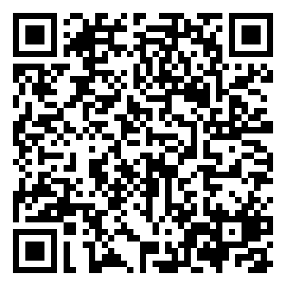 kod QR z danymi kontaktowymi 38049626800000