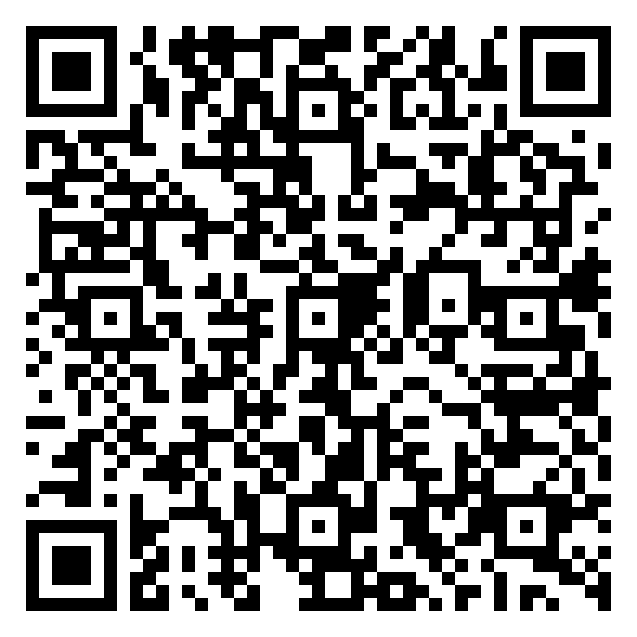 kod QR z danymi kontaktowymi 38106287900000