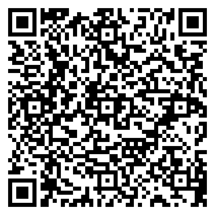 kod QR z danymi kontaktowymi 06064944900000