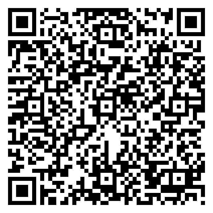 kod QR z danymi kontaktowymi 52062285100000