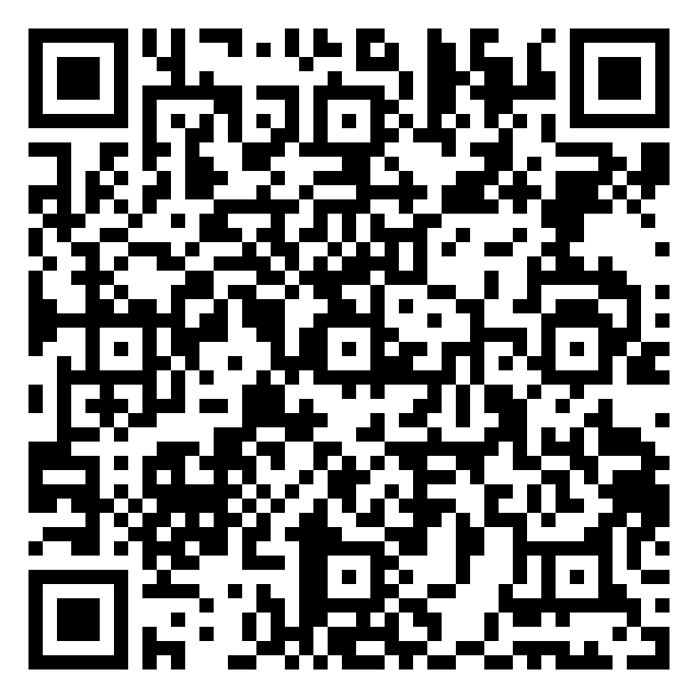 kod QR z danymi kontaktowymi 19223757500000