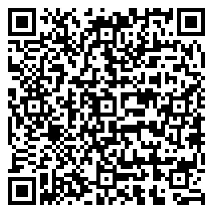 kod QR z danymi kontaktowymi 14592233600000