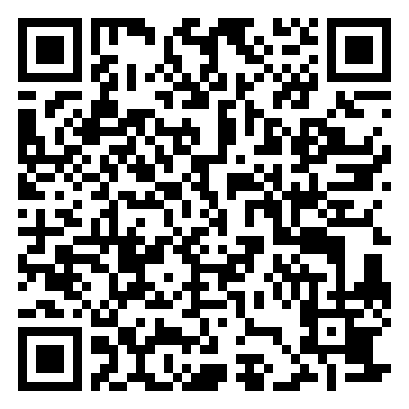 kod QR z danymi kontaktowymi 52529466000000