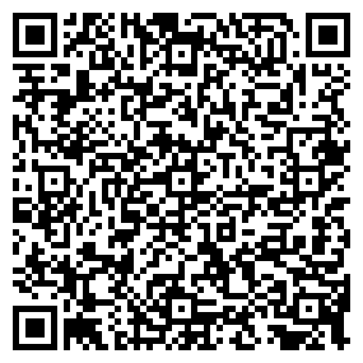 kod QR z danymi kontaktowymi 63459539900000