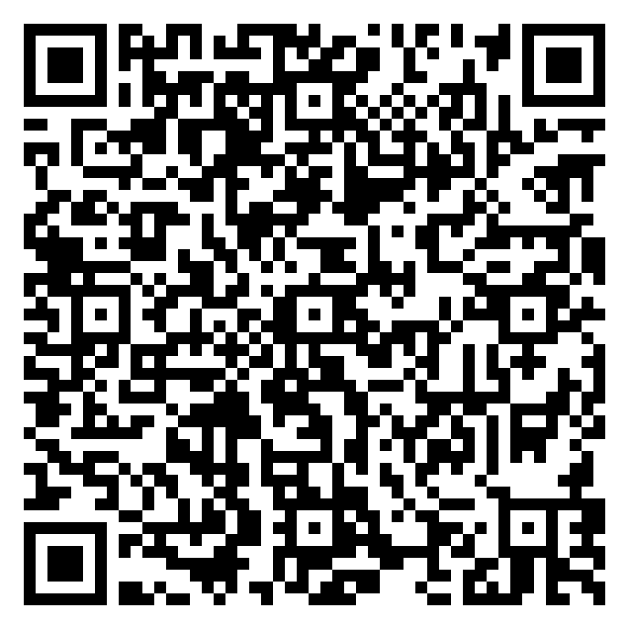 kod QR z danymi kontaktowymi 85269420100000