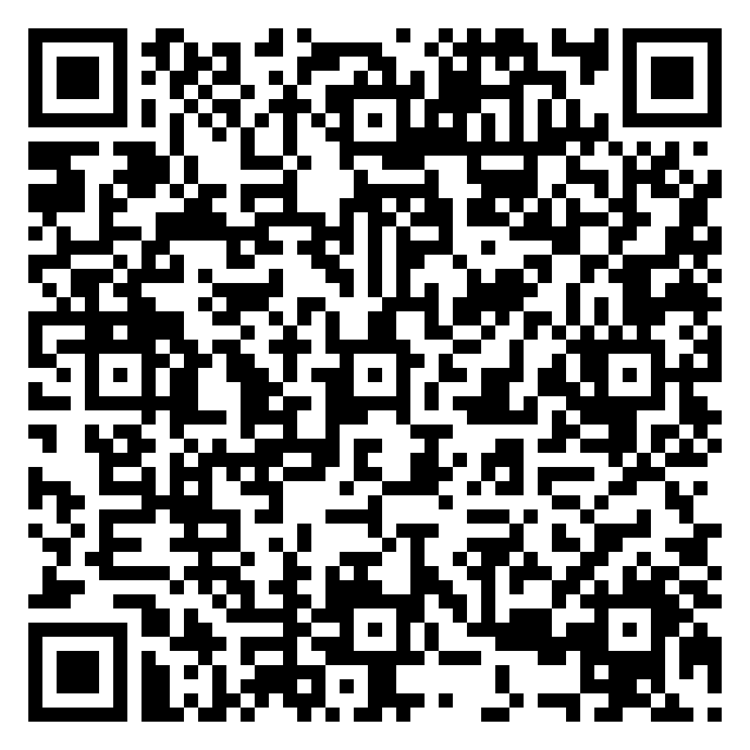 kod QR z danymi kontaktowymi 52881545000000