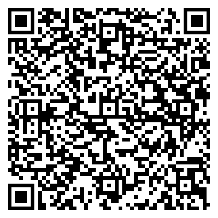 kod QR z danymi kontaktowymi 52496169100000
