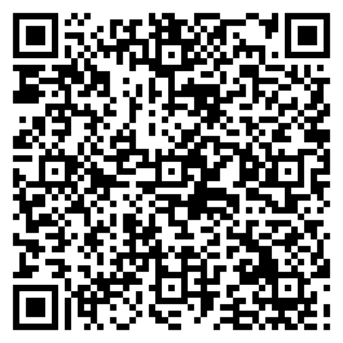 kod QR z danymi kontaktowymi 36295999500000