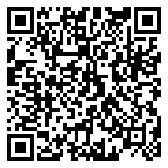 kod QR z danymi kontaktowymi 67201021600000