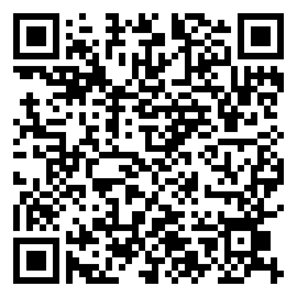 kod QR z danymi kontaktowymi 38082139500000