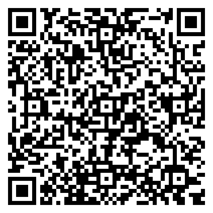 kod QR z danymi kontaktowymi 52199956900000