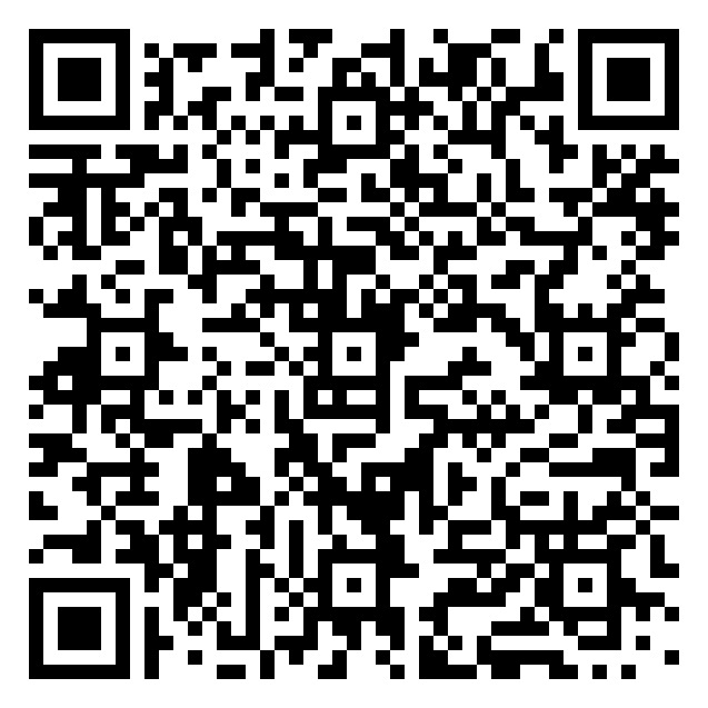 kod QR z danymi kontaktowymi 12017852900000